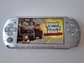 Sony PSP 3000 - Playstation Portable - качени много игри - хакната, снимка 9