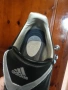Резервирани.Adidas Adiprene 43нм. 27,6см., снимка 14