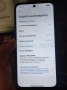 Redmi 15 128/6 РАМ Като нов с кутия и кейс !, снимка 10
