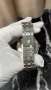 Audemars Piguet Royal Oak автоматичен мъжки часовник, снимка 10