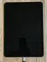 Apple iPad Air 4 10.9″ 64GB Wi‑Fi Space Gray – работещ, снимка 7