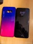 Samsung Galaxy S8, снимка 2