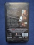 Видеокасети VHS Амадеус Червената Цигулка, снимка 7