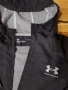 Мъжко Яке Under Armor, размер L , снимка 1