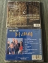 Def Leppard - Helloween - Phenomena - Axel R. Pell, снимка 9