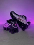 Nike Shox Tl НАЛИЧНИ | Доставка 1 ден | Преглед и тест, снимка 4