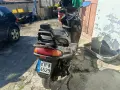 Скутер Кумко Динк 150, снимка 3