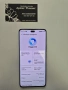 Honor Magic 7 lite, снимка 2