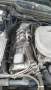 BMW 316i газов инжекцион Lovato+8бр. гуми и джанти , снимка 12