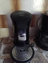 Кафемашини Philips Senseo, снимка 3