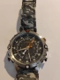 Timex Certina , снимка 1