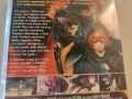 Straitjacket - anime DVD, снимка 3