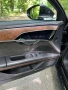Audi A8 D5 50tdi, снимка 6