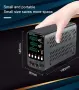 DC лабораторно захранване Wanptek 31V / 10A с програмируеми бутони, снимка 9