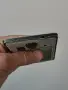 Samsung Galaxy Note 4 , снимка 14