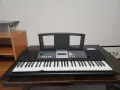 Синтезатор YAMAHA YTP-230, снимка 1
