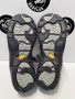 Сандали MERRELL. Номер 38, снимка 8