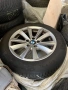 Bmw X3, снимка 1