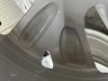Джанти 17 Цола 5х112 VW Golf 5 6 7 8 Touran Caddy Skoda Octavia Seat Original , снимка 12