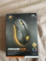 Мишка Cougar minos x3, снимка 2