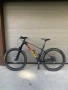 Trek roscoe 8 / 27.5 цола, снимка 2