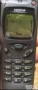 Нокия 3110+зарядно, снимка 3