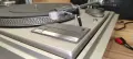 Грамофон DUAL CS 505-1, снимка 6