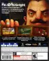 Hello neighbor ps4 , снимка 2