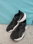 Оригинални мъжки маратонки Nike и Puma - Р-ри 44, 44.5 и 45 - Топ състояние, снимка 7