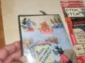 НУ ПОГОДИ 9-16 DVD 0408261103H2E7R, снимка 12