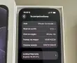 iPhone 17e 512GB (нов), снимка 5