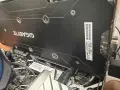Gigabyte GeForce GTX 1080 G1 Gaming, снимка 7