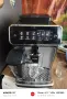 Philips EP3246 latteGo , снимка 4