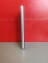 Samsung A05s, снимка 6