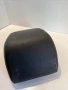 Задна дясна облегалка за глава черна за Chevrolet Trax 1.7 Vcdi (2014) , снимка 3