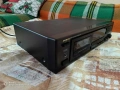 Продавам дек ONKYO ТА2820, снимка 4
