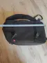 Раница Manfrotto sling 50 и калъфи за Nanlite Compac 100/200, снимка 14