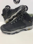 Мъжки туристически обувки SHERPA WATERPROOF VIBRAM. Размер 44, снимка 1