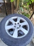 Santa fe 2.2 CRDi дизел 155 к.с., снимка 15
