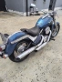 Kawasaki Vulcan 800 ДВИГ-Л ЗА СМЯНА Проект внос Италия, снимка 5