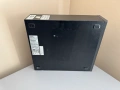 Компютър - HP I5 4570/GPU intel HD4000/HDD500GB/RAM16GB/OS.Windows 10/№1, снимка 4