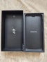 Samsung S21 5G 256GB, 8GB RAM, снимка 6