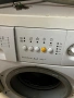 Zanussi автоматична пералня , снимка 4