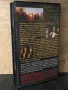 Видеокасета “ КИБОРГ 2 “  VHS, снимка 3