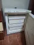 малък фризер Liebherr мини mini, снимка 2
