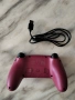joystick pc / ps5 controller не оригинален но с повече бутони / компютър / playstation 5, снимка 2