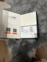 Hohem iSteady V3 Ultra – Смарт 3-осев гимбал със стабилизация от ново поколение, снимка 3