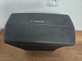 Куфарът за носене LEICA Lino L6R/L6G, модел 91301, снимка 6