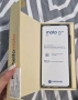 Motorola Moto G35 -Чисто нов , снимка 1