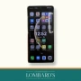 Huawei Mate X6, N: 536931, снимка 1